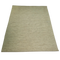 Coby, Carpet, L240xW170cm, Cream (kräm)/Ecru